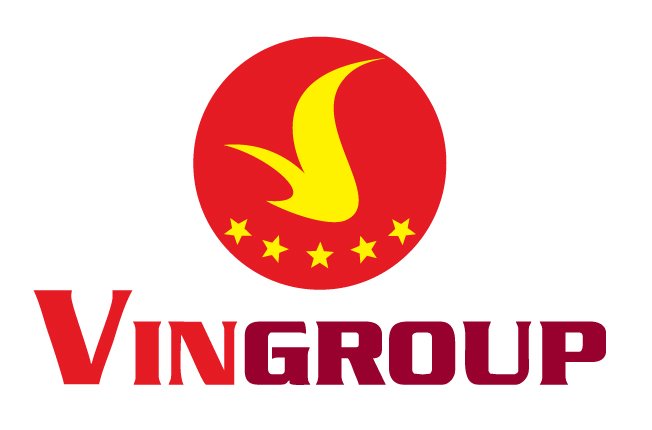 uploads/doi-tac/logo-vingroup-2.jpg