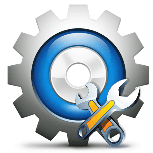 Tư vấn lập hồ sơ môi trường