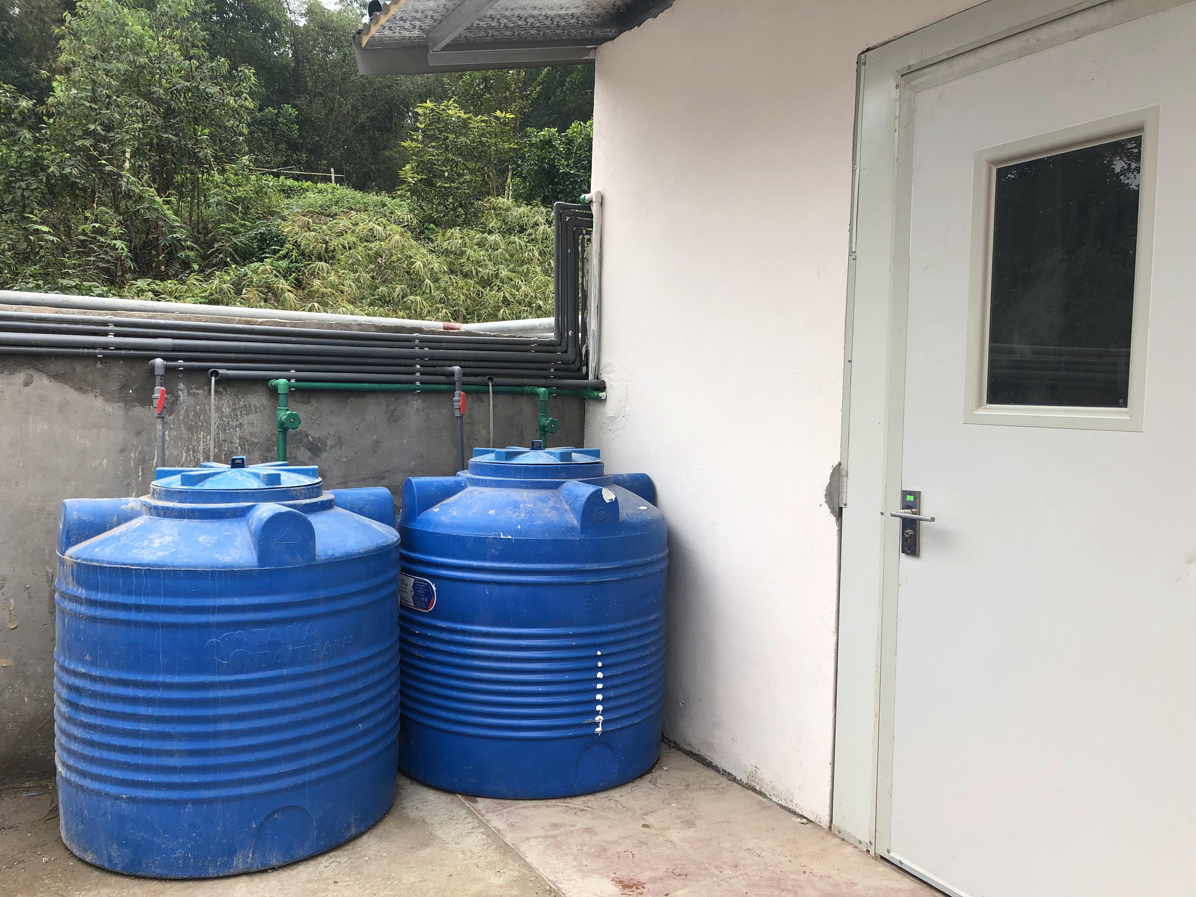  Hệ Thống Xử Lý Nước Thải Nhà Máy Sản Xuất Dược Phẩm Công Suất 100 m3/Ngày.Đêm