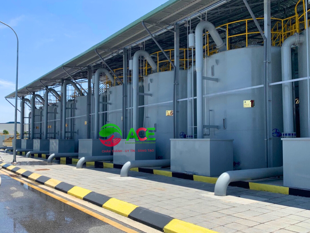 Ứng dụng cụ thể của RO trong từng lĩnh vực thực phẩm