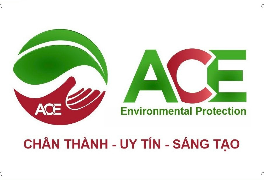 NHÂN VIÊN KĨ THUẬT MÔI TRƯỜNG